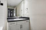 520 Armenia Avenue - Photo 12