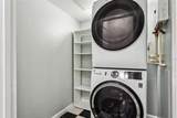 520 Armenia Avenue - Photo 14