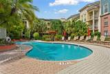 520 Armenia Avenue - Photo 15