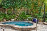 520 Armenia Avenue - Photo 16