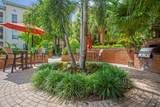 520 Armenia Avenue - Photo 17