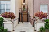 520 Armenia Avenue - Photo 2