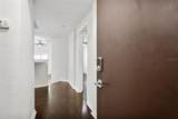 520 Armenia Avenue - Photo 3
