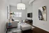 520 Armenia Avenue - Photo 4