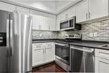 520 Armenia Avenue - Photo 6