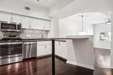 520 Armenia Avenue - Photo 7