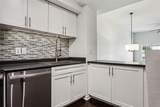 520 Armenia Avenue - Photo 8