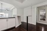 520 Armenia Avenue - Photo 9