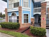 2729 Poinciana Boulevard - Photo 1