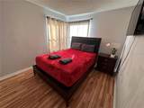 2729 Poinciana Boulevard - Photo 11