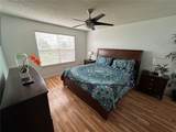 2729 Poinciana Boulevard - Photo 12