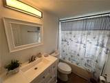 2729 Poinciana Boulevard - Photo 14