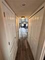 2729 Poinciana Boulevard - Photo 16