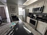 2729 Poinciana Boulevard - Photo 17