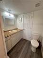 2729 Poinciana Boulevard - Photo 4
