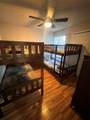 2729 Poinciana Boulevard - Photo 5