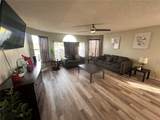 2729 Poinciana Boulevard - Photo 7