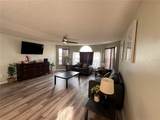2729 Poinciana Boulevard - Photo 8