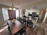 2729 Poinciana Boulevard - Photo 9