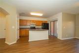 1025 Blackwater Drive - Photo 12