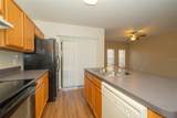 1025 Blackwater Drive - Photo 14