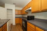 1025 Blackwater Drive - Photo 16