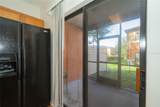 1025 Blackwater Drive - Photo 17