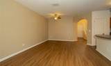 1025 Blackwater Drive - Photo 18