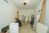 1025 Blackwater Drive - Photo 19