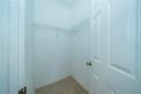 1025 Blackwater Drive - Photo 23