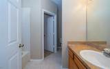 1025 Blackwater Drive - Photo 27