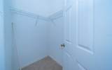 1025 Blackwater Drive - Photo 28