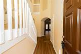1025 Blackwater Drive - Photo 3