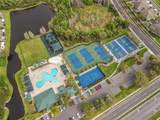 1025 Blackwater Drive - Photo 42