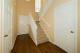 1025 Blackwater Drive - Photo 5