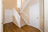 1025 Blackwater Drive - Photo 6