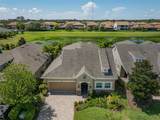13939 Swallow Hill Drive - Photo 2