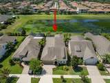 13939 Swallow Hill Drive - Photo 3