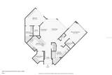 1209 Cumberland Avenue - Photo 39