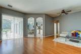 25954 Risen Star Drive - Photo 10