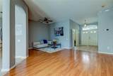 25954 Risen Star Drive - Photo 11