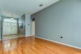 25954 Risen Star Drive - Photo 12