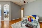 25954 Risen Star Drive - Photo 14