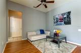 25954 Risen Star Drive - Photo 15