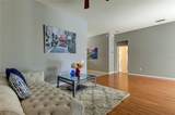 25954 Risen Star Drive - Photo 16