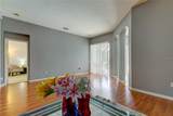 25954 Risen Star Drive - Photo 17