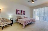 25954 Risen Star Drive - Photo 18