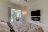 25954 Risen Star Drive - Photo 19