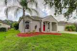 25954 Risen Star Drive - Photo 2