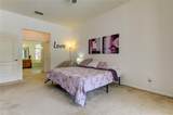 25954 Risen Star Drive - Photo 20